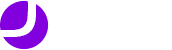 网页端ddos